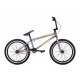 bmx велосипед Aist bmx велосипед Aist