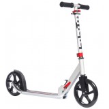 самокат BiBiTu Solo SKL-037