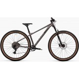 Welt Rambler 1.0 Luxury Graphite