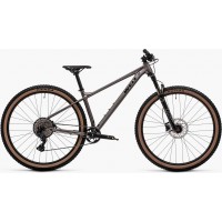 Welt Rambler 1.0 Luxury Graphite
