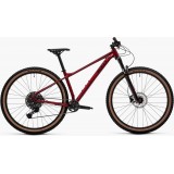 Welt Rambler 2.0 Baron Red