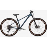 Welt Rambler 3.0 Chameleon Blue