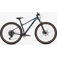 Welt Rambler 3.0 Chameleon Blue