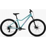 Welt Sienna 1.0 MD Hazy Blue