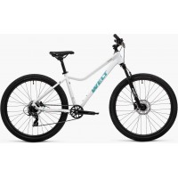 Welt Sienna 1.0 HD Milky White