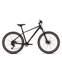 Welt Ranger 1.0 27 Star Black