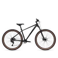 Welt Ranger 1.0 29 Star Black