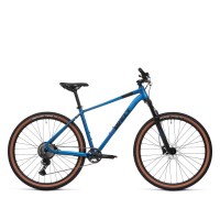 Welt Ranger 2.0 27 Royal Blue