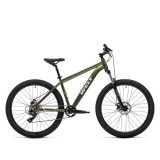 Welt Storm 27 MD Stylish Green