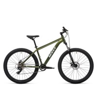 Welt Storm 27 MD Stylish Green Welt Storm 27 MD Stylish Green