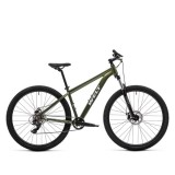 Welt Storm 29 MD Stylish Green Welt Storm 29 MD Stylish Green