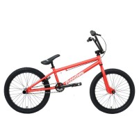 Welt BMX Freedom 1.0 2024