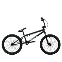 Welt BMX Freedom 2.0 2024