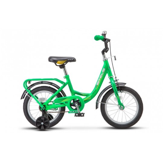 Stels Flyte 14