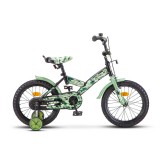 Stels Fortune 16 V010
