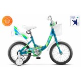 Stels Magic 14" Stels Magic 14"