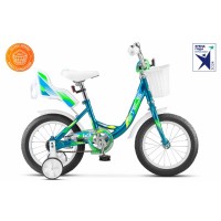 Stels Magic 14" Stels Magic 14"