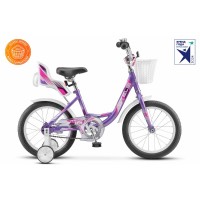 Stels Magic 16" Stels Magic 16"