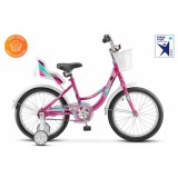 Stels Magic 18" Stels Magic 18"
