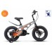 Stels Galaxy KMD 14 V010 Stels Galaxy KMD 14 V010