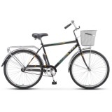 Stels Navigator 200 Z010