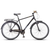 Stels Navigator 830 Gent 28 V010
