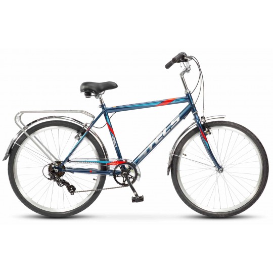 Stels Avangard 250 26" Stels Avangard 250 26"