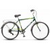 Stels Avangard 250 26" Stels Avangard 250 26"