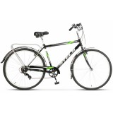 Stels Avangard 350 28 Stels Avangard 350 28