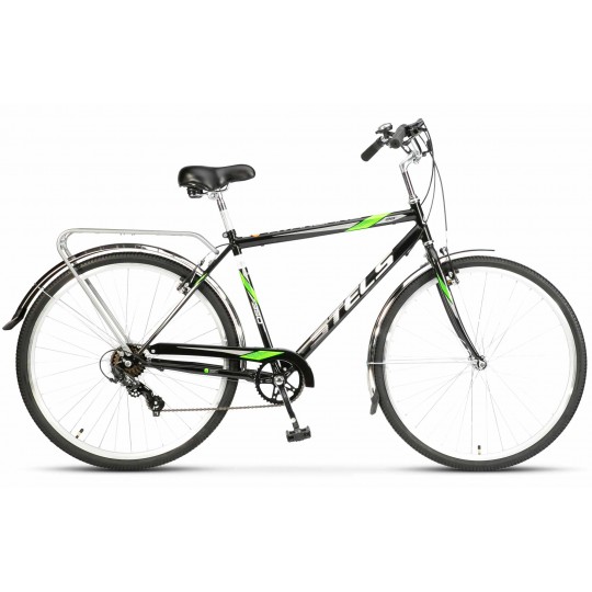 Stels Avangard 350 28" Stels Avangard 350 28"