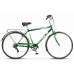 Stels Avangard 350 28" Stels Avangard 350 28"