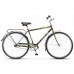 Stels Avangard 300 28"
