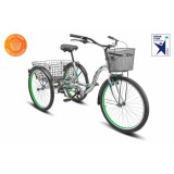 Stels Energy VI V010 Stels Energy VI V010