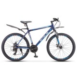 Stels Navigator 620 MD 26"