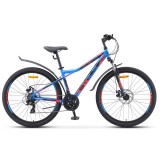 Stels Navigator 710 MD V020