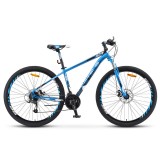 Stels Navigator 910 MD 29 V010