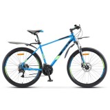 Stels Navigator 645 D 26" V020