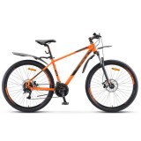 Stels Navigator 745 MD 27.5" V010