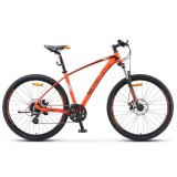 Stels Navigator 750 MD 27.5" V010