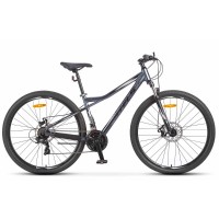 Stels Navigator 910 29MD