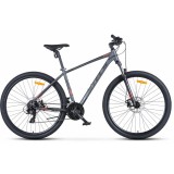 Stels Navigator 930 MD 29 V010