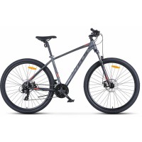 Stels Navigator 930 MD 29 V010