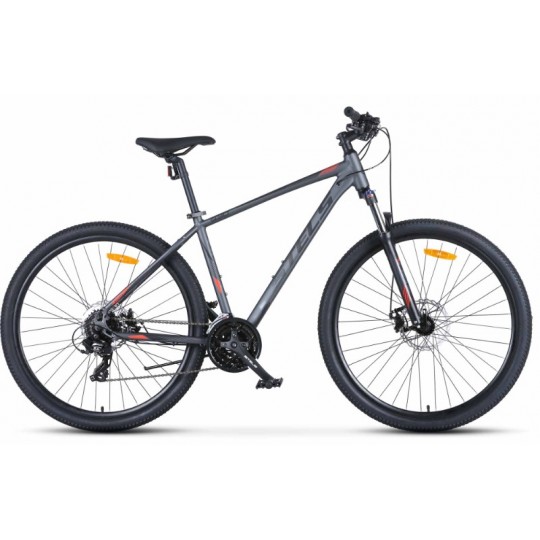 Stels Navigator 930 MD 29 V010