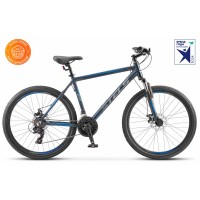 Stels Navigator 600 MD Z010