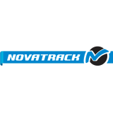 Велосипед Novatrack