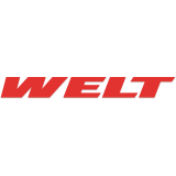 Велосипед Welt