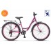 Stels Miss 4300 V