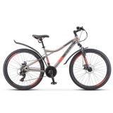 Stels Navigator 610 MD 26" V040