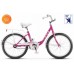 Stels Cristy 200 20C