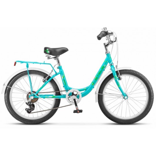 Stels Cristy 220 20V